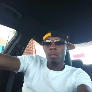 Meet your Posher, Rennard